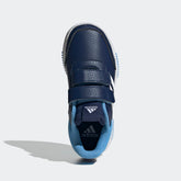 Детски Кецове Adidas Tensaur Sport 2.0 IE0922